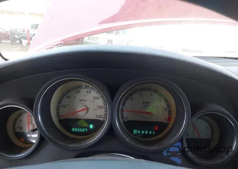 2009 Dodge Charger Se z USA, uszkodzony, nr VIN 2B3KA43D99H530179